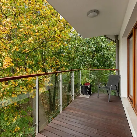 Aquarius By Downtown * 索波特