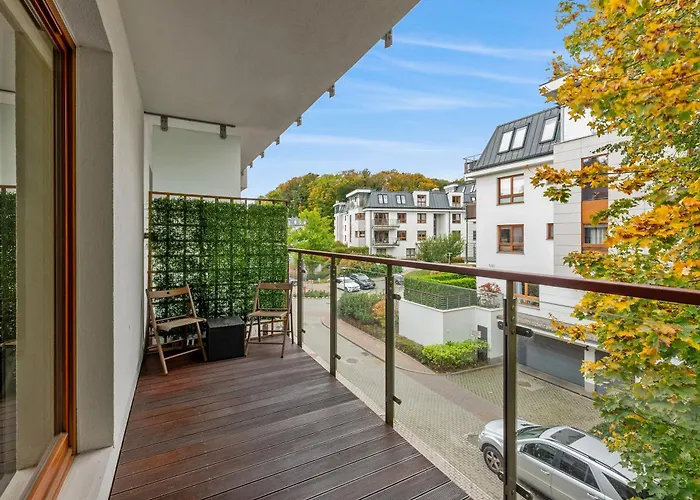 Aquarius By Downtown